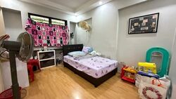 Blk 186C Rivervale Gateway (Sengkang), HDB 5 Rooms #574425441